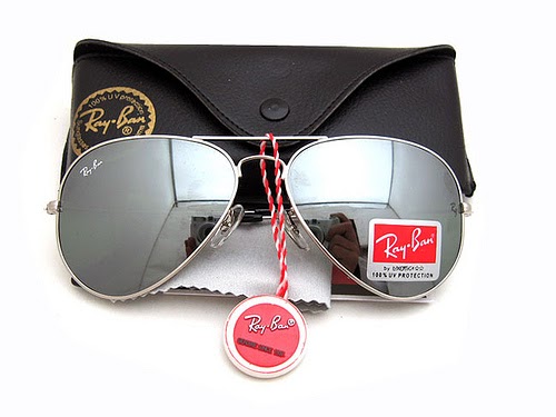 ray ban spiegelglazen zilver ray ban spiegelglazen zilver