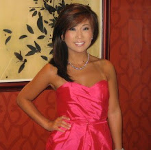 annie yu facebook annie yu facebook