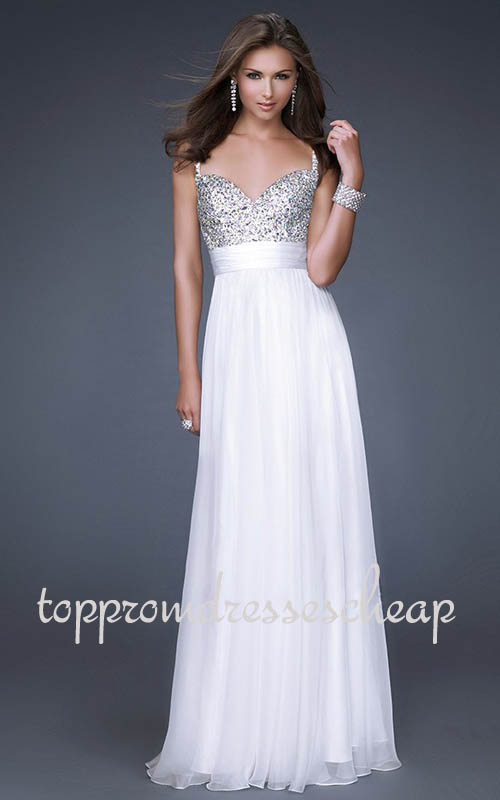 Cheap prom dress stores in missouri Cheap prom dress stores in missouri