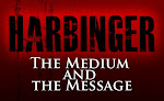 The Official Harbinger Website