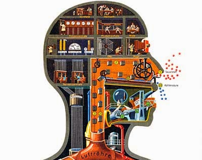 Get Dieser eine de lmensch Desktop Wallpaper Dieser Eine De Lmensch