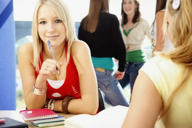 essays reflective essay examples uk