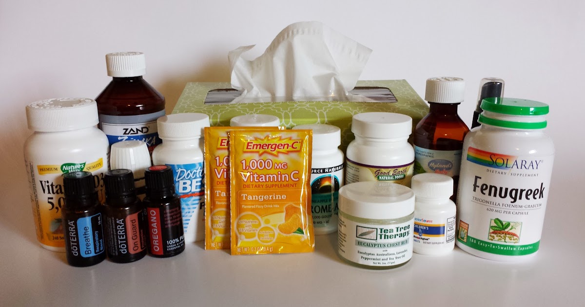 Natural Cold Remedies For Breastfeeding Moms Natural Cold Remedies For Breastfeeding Moms