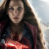 Vingadores: Era de Ultron | Trailer do Blu-Ray traz extras divertidíssimos