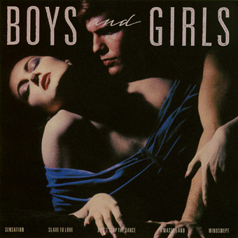 Bryan+Ferry+-+Boys+And+Girls.jpg