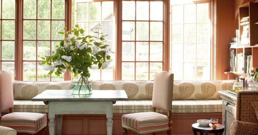 Kelly Robson Interior Design Kelly Robson Interior Design