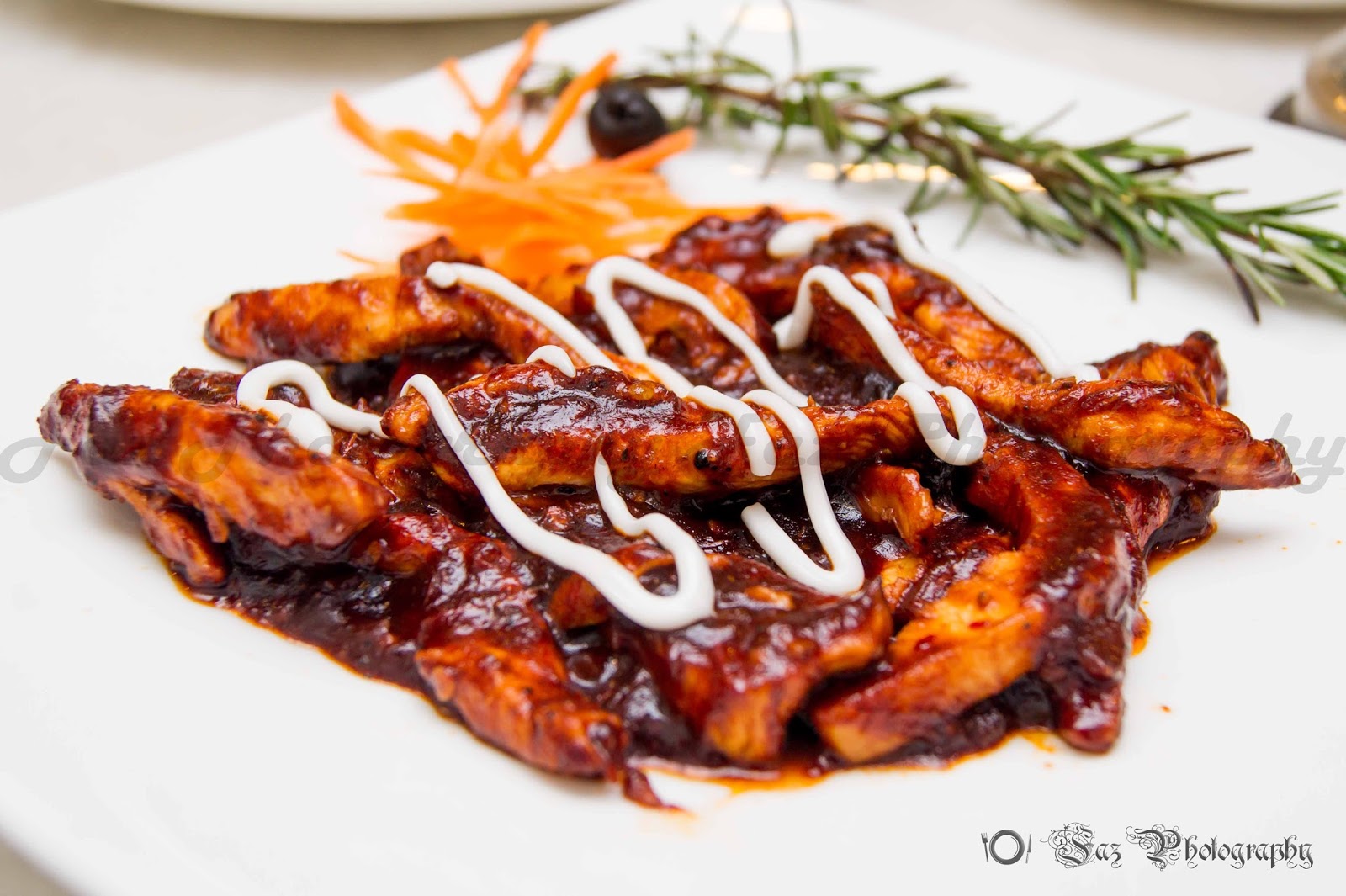 Lloyds Tea House Gopalapuram Chennai Food Blog Restaurant Reviews