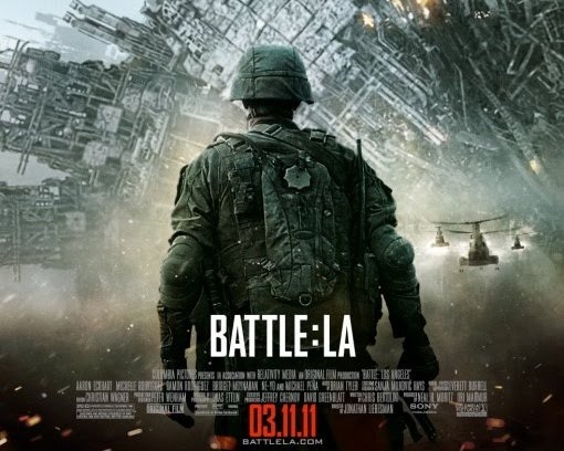 Battle%2BLA%2BMovie.jpg