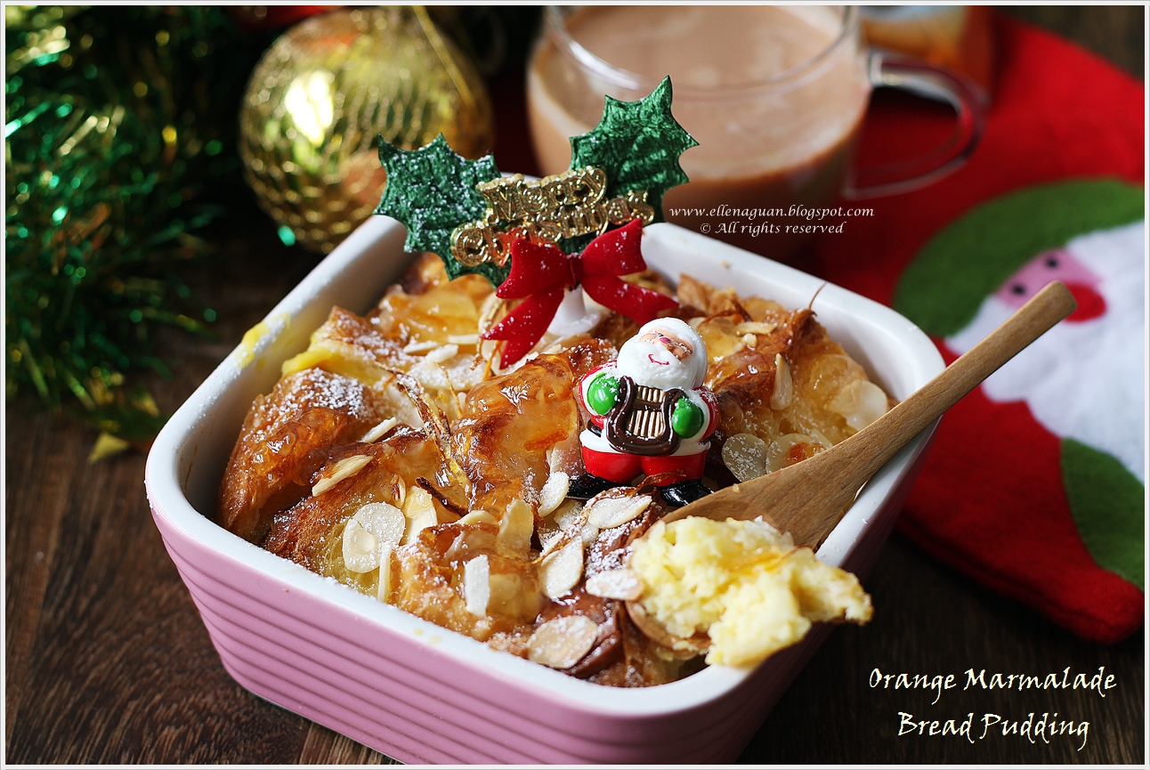 Cuisine Paradise Singapore Food Blog Recipes, Reviews And Travel