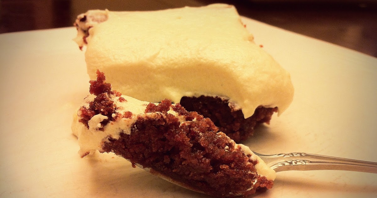 Recipe Beet Cake Gluten Free Recipe Beet Cake Gluten Free
