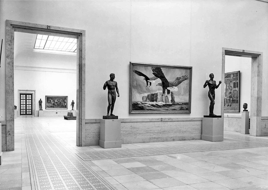 Eddy Wieand Sinedi Homepage Erna Kronshage Aktuell