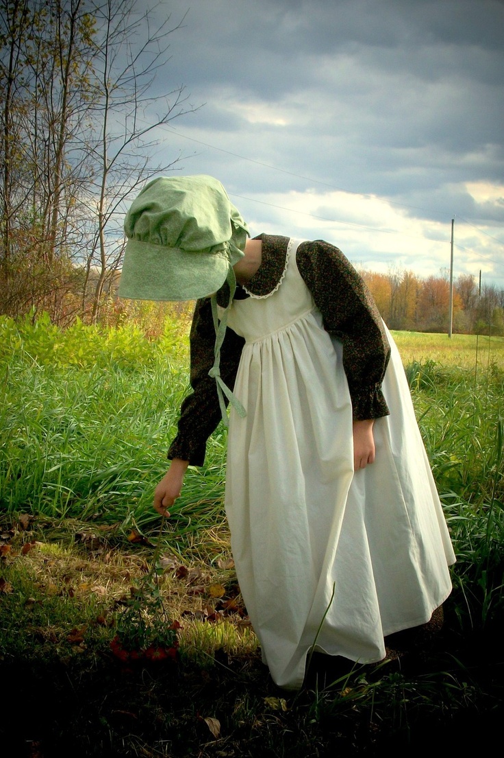 Mormon Moms Pioneer Day Food, Games, Activities, Crafts