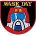 Announcing M.A.S.K. Day 2014!!!