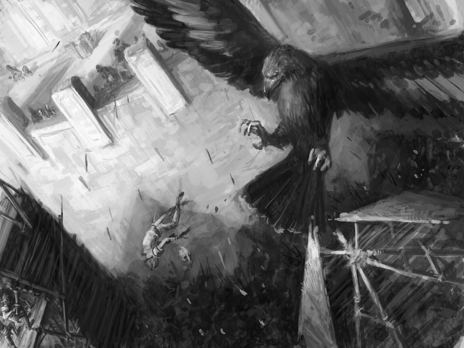 Das Wort Zum Freitag Das Fliegende Spaghettimonster Kirche Des