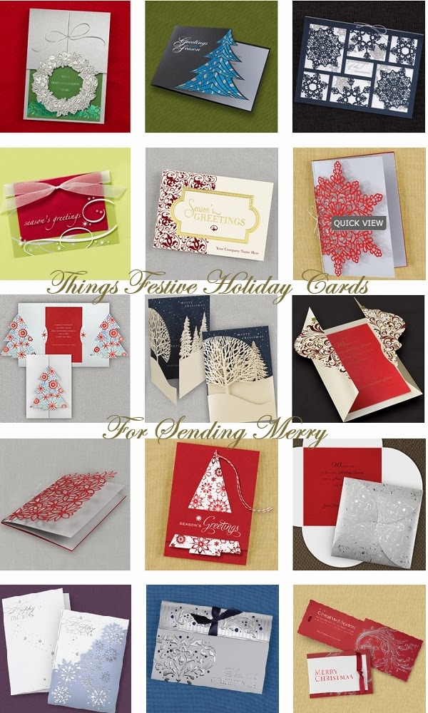 Holiday Cards 20 Off + Free Shipping Thru 11/30
