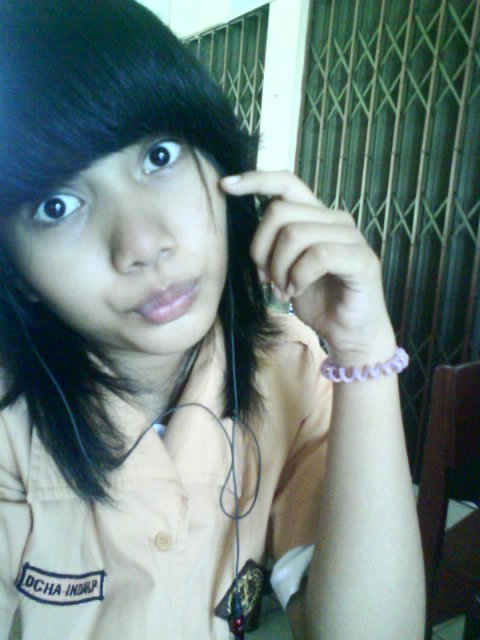 Part Of Me Juli 2011