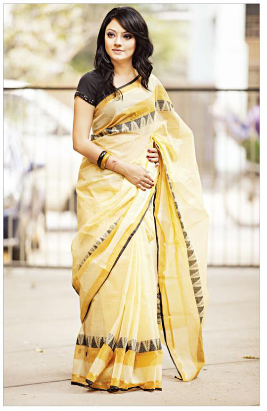Mounita Khan Ishana (Bangladeshi Model, Actress, Superstar) ishana
