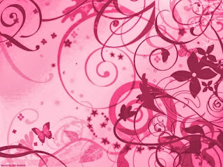 PINK HD WALLPAPERS | FREE HD WALLPAPERS