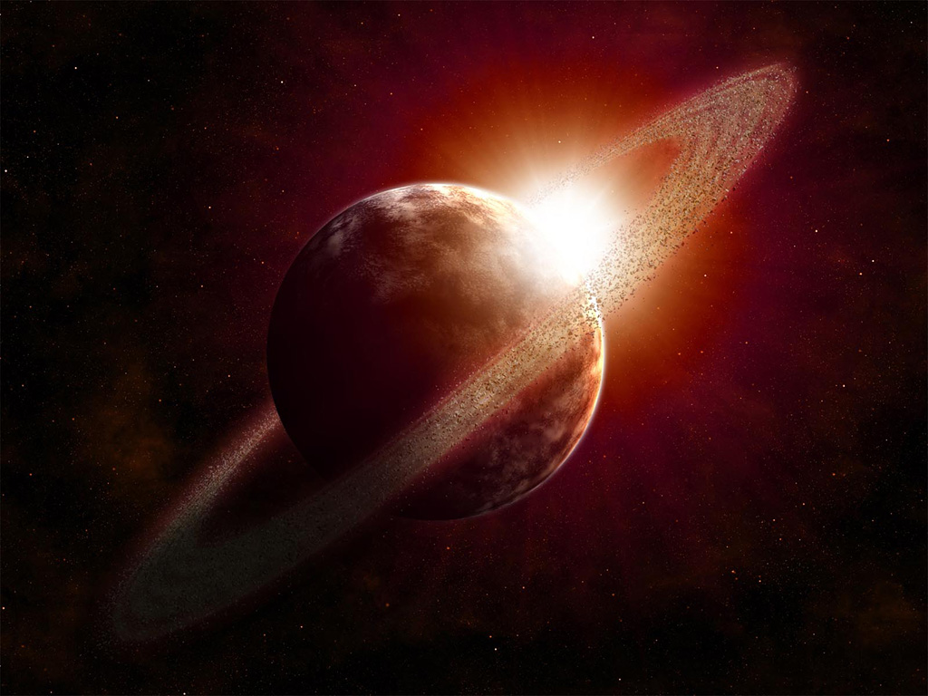 High Definition (HD) Wallpapers High Quality (HQ