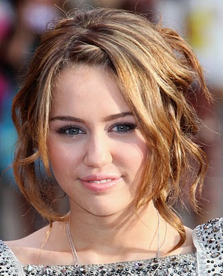 Fashion Mens Hairstyles 2012 2013 Short Hairstyles 2012 2013
