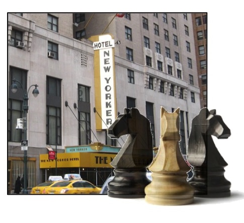Long Island Chess Tournaments Long Island Chess Tournaments