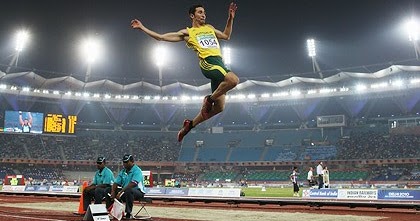 Nota Nota Pismp Pj Lompat Jauh