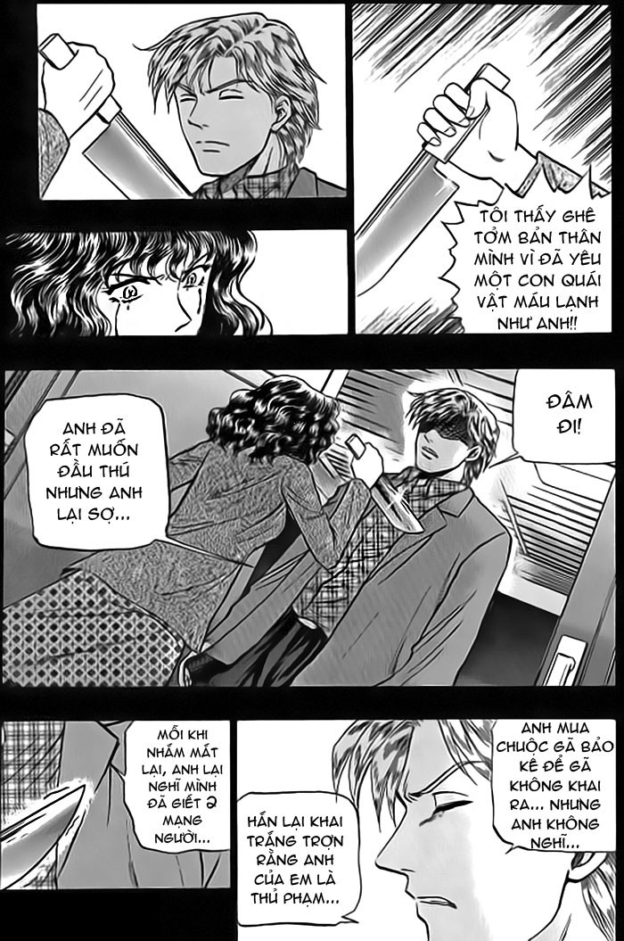 Bowling King-Vua Bowling