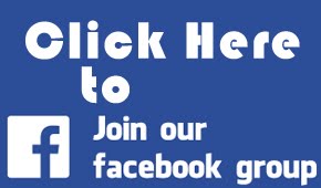 Click Here to Join Our Facebook Group