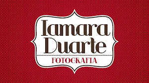 Iamara Duarte Fotografia