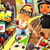 SUBWAY SURFERS RIO / ROME 1.8.1 APK DOWNLOAD UPDATE thumbnail