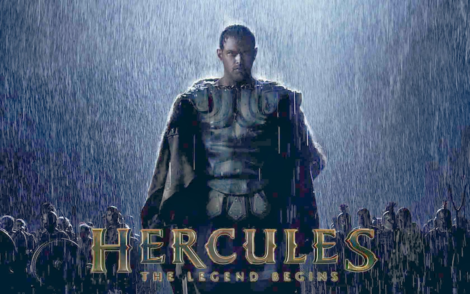 TheNextKarateKid1994720pREPACKBluRayx264