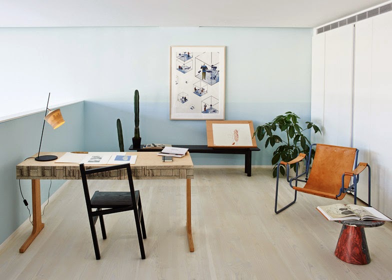 Bauhaus Teppiche Weimar