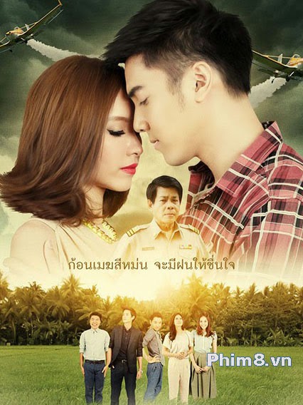 Xem Phim Ánh Sao Trong Tim Xem Phim Ánh Sao Trong Tim - Anh Sao Trong Tim Thái Lan