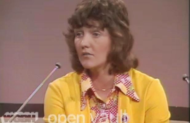 gay marriage debate questions to ask carl gay lewis