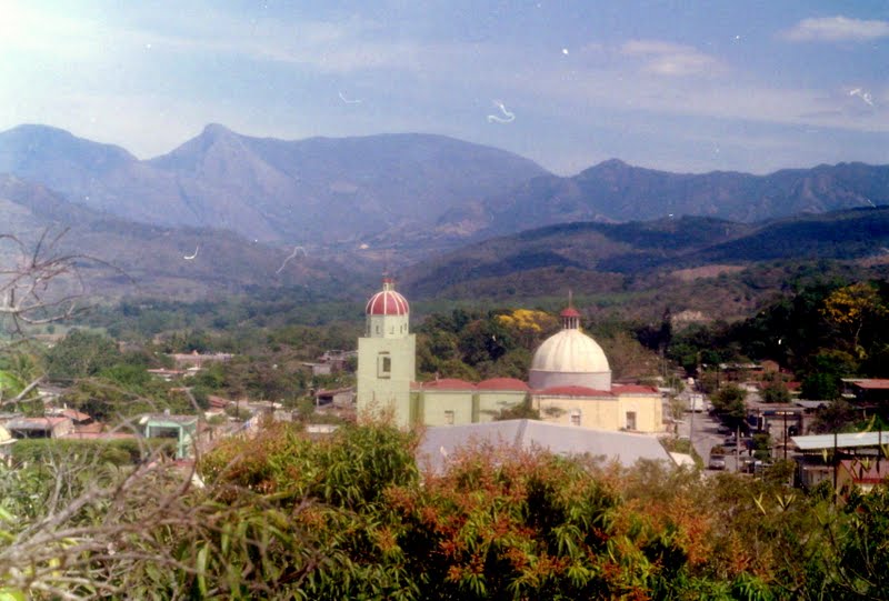 Asociación de Cronistas de Pueblos y Ciudades del Estado de Colima Visita a Minatitlán