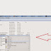 Download adobe photoshop portable adobe with rabbit thumbnail