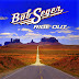 Bob Seger - Ride Out (Capitol Records, 2014)