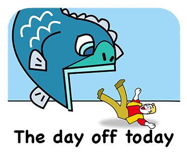 今日は何の日 トリビア 15