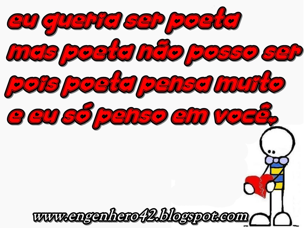 poeta