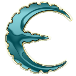 Texas holdem poker hack cheat engine 6.1