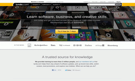 Top resources to learn web designing and development Top resources to learn web designing and development
