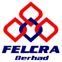 Lembaga Penyatuan dan Pemulihan Tanah Persekutuan (FELCRA)