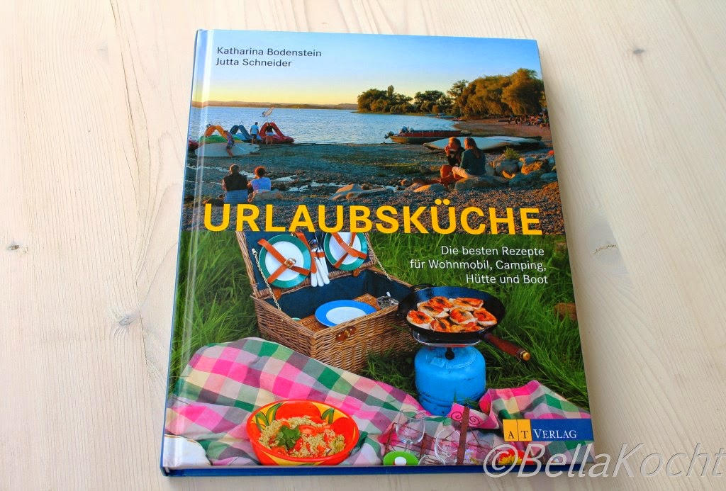 Mit Dem Wohnmobil Die Fantasie Bereisen Der Schonste