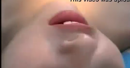 Video old and young