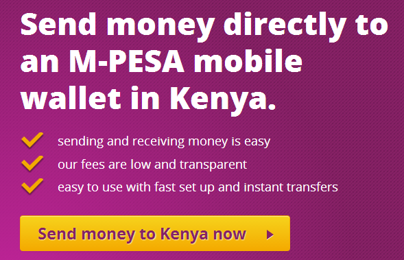 how to earn quick money in kenya