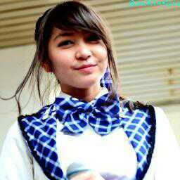 Profil+Dan+Biodata+Ve+JKT48+Jessica+Veranda+JKT48+(1).jpeg