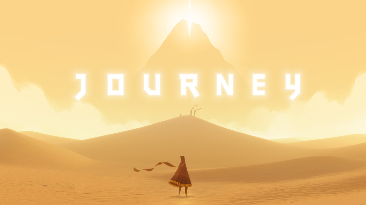 journey-game.jpg