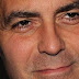 George Clooney adaptará y protagonizará la novela Monuments Men