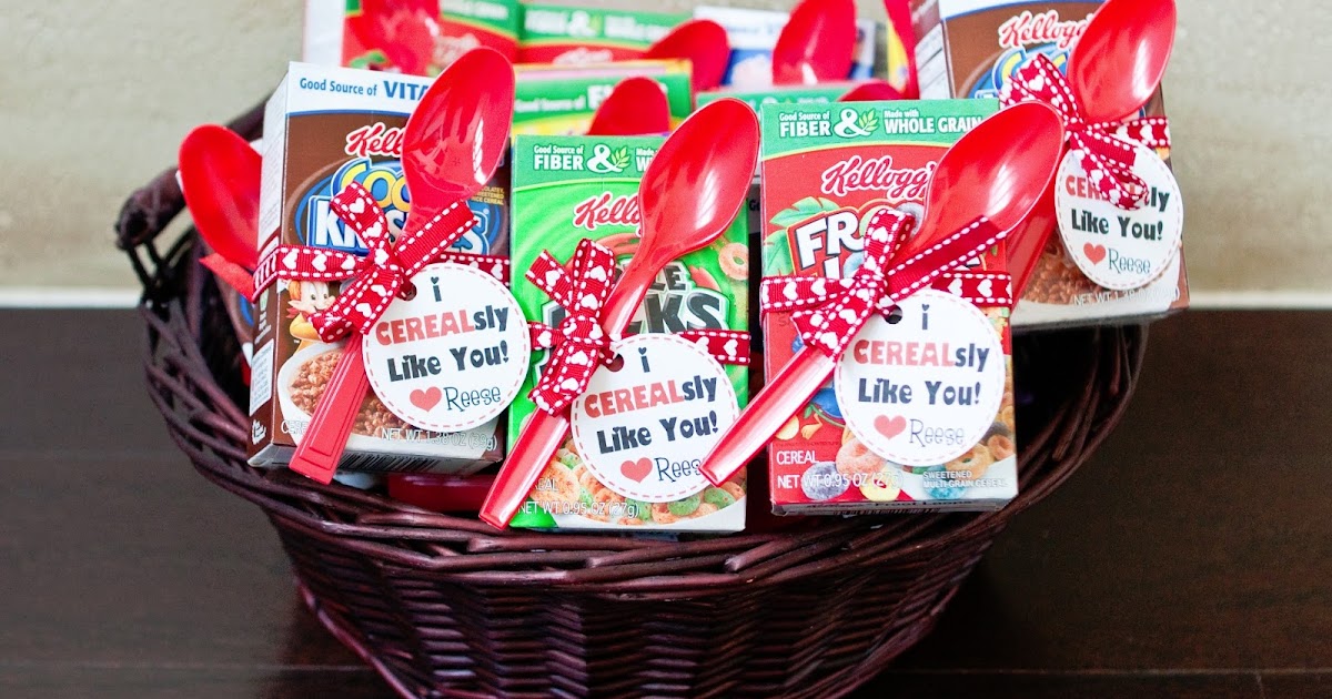 daycare valentines day ideas the sweatman family daycare s gifts daycare valentines day ideas the sweatman family daycare s gifts