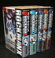 Ré-édition des mangas Megaman X. Screen+shot+2012-01-02+at+5.54.28+PM